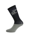 Chaussettes de concours Pénélope