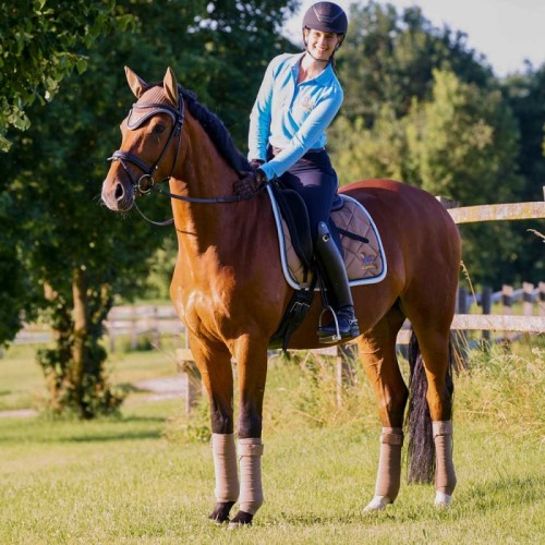 Tapis dressage Aubenhausen Zaire... Tapis dressage Aubenhausen Zaire...