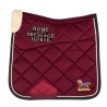 Tapis dressage Aubenhausen Classique amortisseur