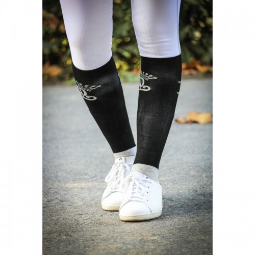 Chaussettes de concours Pénélope