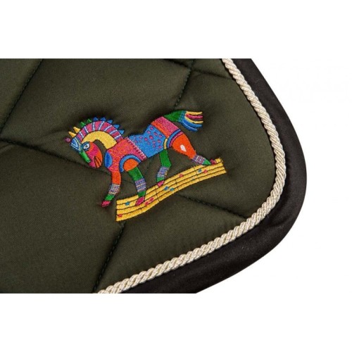 Tapis dressage Aubenhausen Classique... Tapis dressage Aubenhausen Classique...