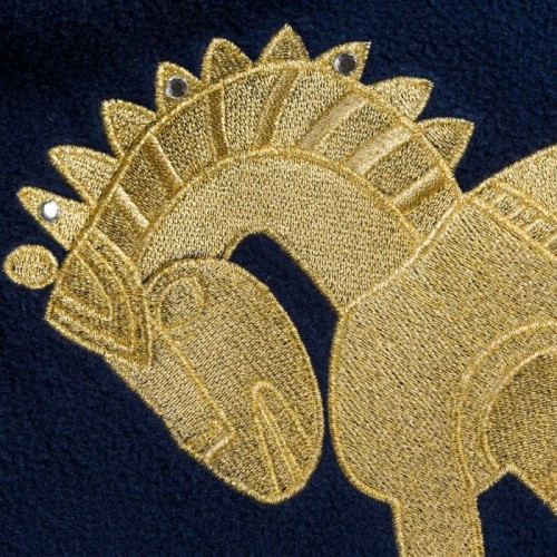 copy of Sottosella da dressage... copy of Sottosella da dressage...