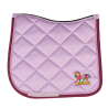 Tapis Poney dressage Aubenhausen