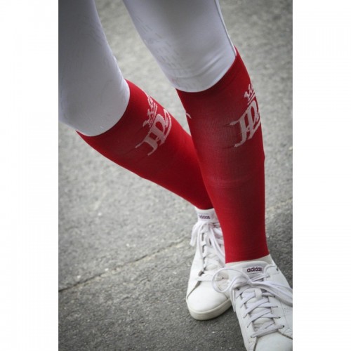 Chaussettes de concours Pénélope