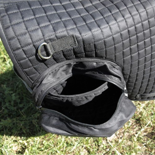 Tapis de randonnée poches Ultima Trek...