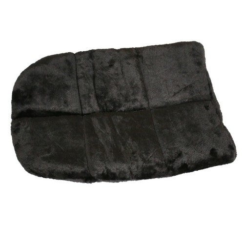 Sottosella Pro Comfort e Protection