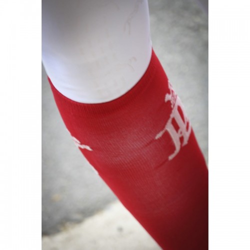 Chaussettes de concours Pénélope