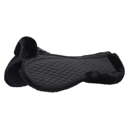 Stubben Cuscino correttivo in pelle...