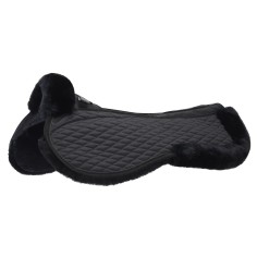 Stubben Amortiguador de piel de cordero Streamline