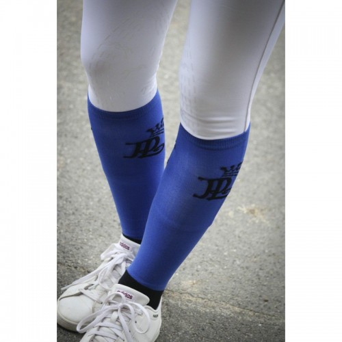 Calcetines de competición Penélope Calcetines de competición Penélope