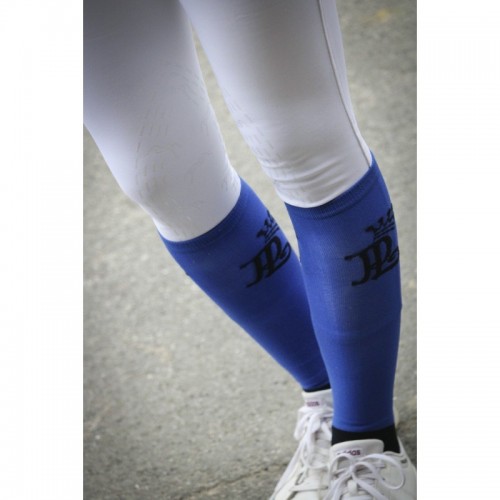 Calcetines de competición Penélope Calcetines de competición Penélope