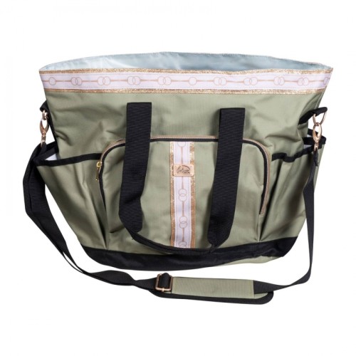 Borsa pulizia Edinburgh HKM