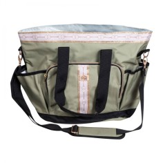 Bolsa de aseo Edimburgo HKM