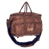 Sac de pansage IRHClassic Big HV-Polo