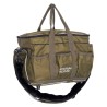 IRHClassic Bolsa de aseo grande HV-Polo