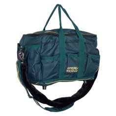 IRHClassic Big HV-Polo verzorgingstas