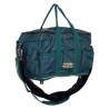 Borsa pulizia IRHClassic Big HV-Polo