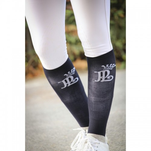 Chaussettes de concours Pénélope