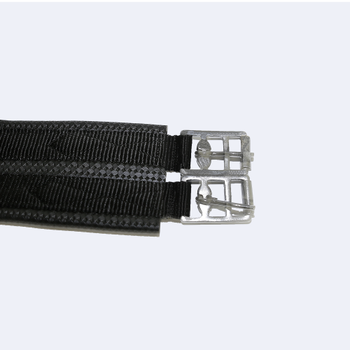 Sangle confort élastiques DMH