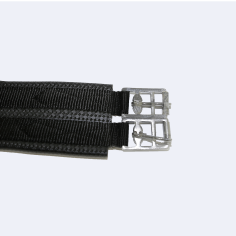 Elastischer Komfortgurt DMH 2