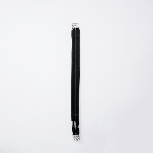 Sangle confort élastiques DMH