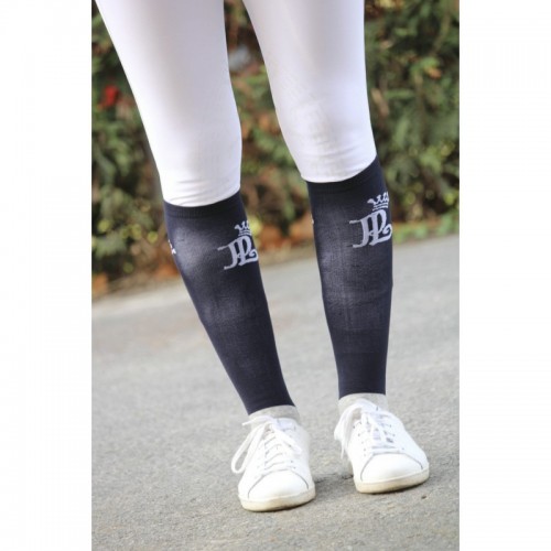 Chaussettes de concours Pénélope