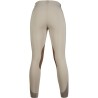 Pantalon Hunter basanes en tissu HKM