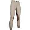 Hunter stoffen broek HKM