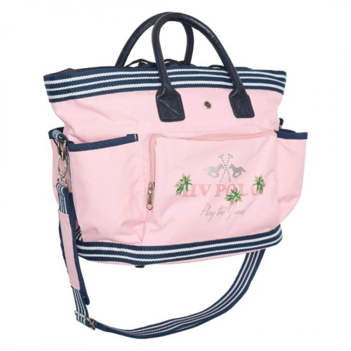 Putztasche HVPJonie Palms HV Polo Putztasche HVPJonie Palms HV Polo