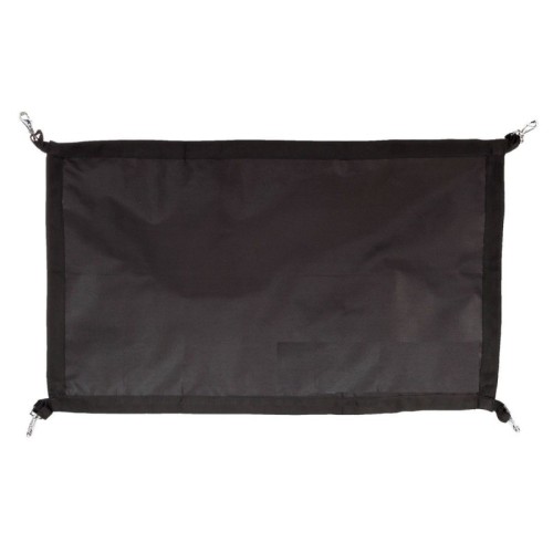 Puerta de cabina Prime Puerta de cabina Prime