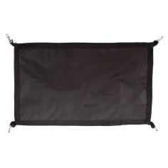 Porta del primo cubicolo