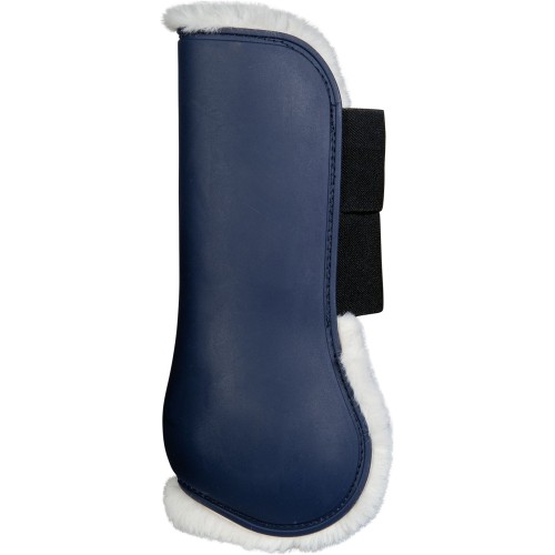 Stivali da cavallo Teddyfleece HKM Style Stivali da cavallo Teddyfleece HKM Style