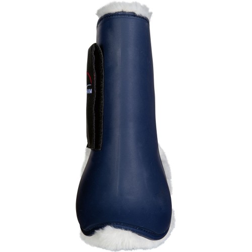 Botas para caballos Teddyfleece HKM...