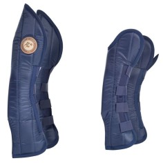 Protections de transport Horze