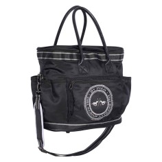 Sac de pansage Gigi HV Polo