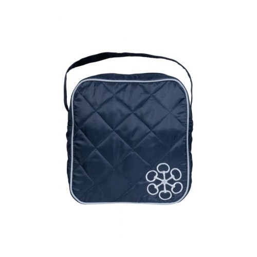 Borsa per bendaggi o borsa per...