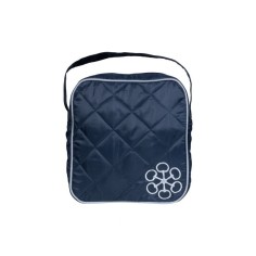 Verbandtas of Bloomsbury verbandtas HKM