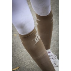 Chaussettes de concours Pénélope 2