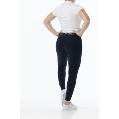 Riding World Pantaloni da donna Memphis 2