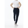 Riding World Pantalones Memphis de mujer