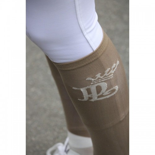 Chaussettes de concours Pénélope