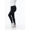 Riding World Pantalones Memphis de mujer