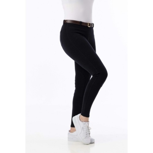 Riding World Pantaloni da donna Memphis Riding World Pantaloni da donna Memphis