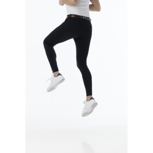 Riding World Pantalones de hombre...