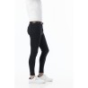 Riding World Pantaloni da uomo Memphis