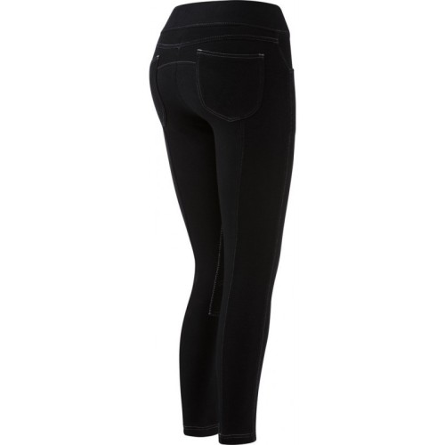 Reithose Reithose Leggings DMH...