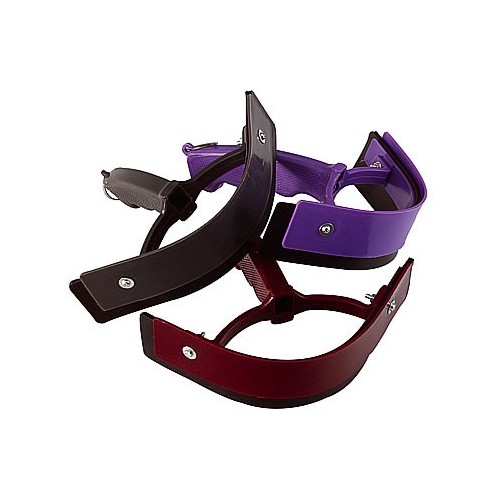 Cuchillo térmico para caballos Cuchillo térmico para caballos