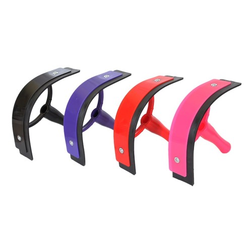 Cuchillo térmico para caballos Cuchillo térmico para caballos