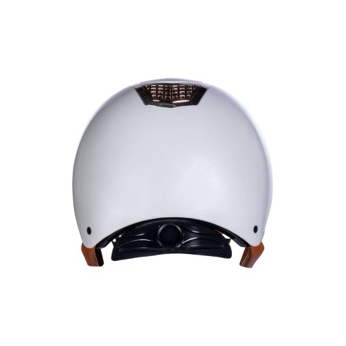 Casco di Edimburgo HKM Casco di Edimburgo HKM