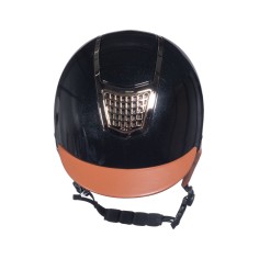 Casco di Edimburgo HKM